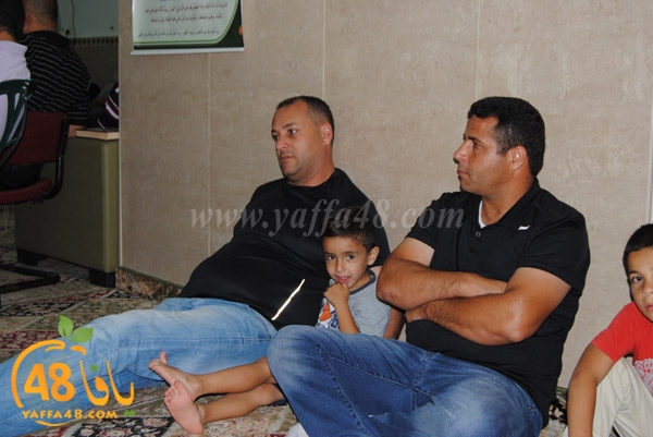 der el asada (9).JPG